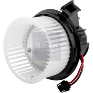 MERCEDES BENZ W204 (C-CLASS) & W212 (E-CLASS) & W207 AIR COND BLOWER MOTOR