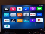 LG OLED C2 42 4K