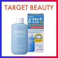 Yuskin Ai Lotion for Itchy Skin 130ml