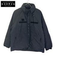 Houston Black 50323 US Military Gen III Level 7 Jacket X-LAEGE [Used]