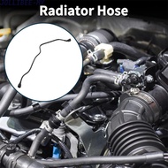 For BMW B48 Radiator Coolant Hose for 3 Series For G20 G21 2019-2024 17128654868