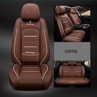 sarung jok avanza xenia 2016-2021 grand new veloz 3 baris jok