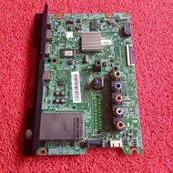 MB mainboard motherboard mesin tv LED Samsung UA 32H5150 - UA32H5150 AW