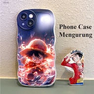 Infinix Hot Note Tecno Pova Itel Spark Camon Smart 10 60 60i A90 50X 50S 40 30C P65 A80 A50 A70 P55 