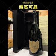 1966 Dom Perignon P3 magnum） ，葡萄酒，紅酒，香檳，庫克Krug，酩悅Moet & Chandon，巴黎之花Perrier-Jouet，唐培里儂Dom Perignon，凱