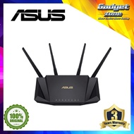 ASUS RT-AX3000 WiFi 6 Router