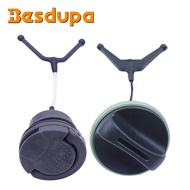 Gas Fuel Oil Tank Cap For Husqvarna 550XP 545 560XP 550XPG For Chainsaw 505415201  Chainsaw Spare Pa