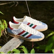 Adidas GAZELLE INDOOR GC BLUE DAWN