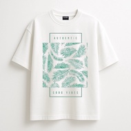 7th Street (Seven Street) T-Shirt Model L-VIB001 7th Light Collections.