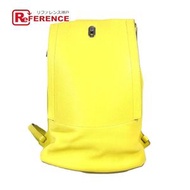 愛馬仕 Sac-Ado GR24 雙肩包