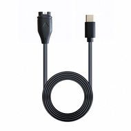 Tax Included Invoice Applicable GARMIN Watch USB Charging Transmission Cable TYPE-C Connector Deputy