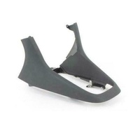 5K0863680B 81X CENTER CONSOLE COVER FOR VW GOLF MK6 JETTA VI