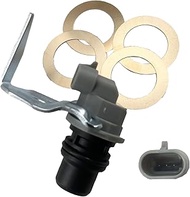 Engine Camshaft Position Sensor Compatible with Navistar DT466E/DT530 (Pre EGR) International Truck 
