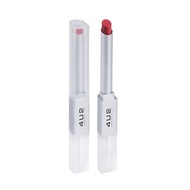 4U2 BETTER HALF DUO LIP