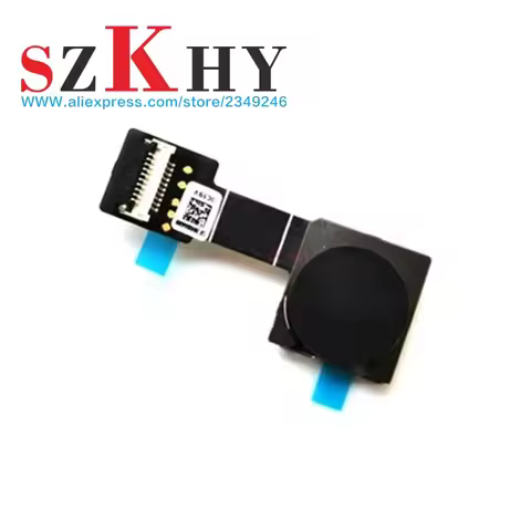 FPR CS21 3.24 MoC ThinkPad P16s T16 Gen1,T14 P14s L13 Yoga L13 Gen3,P1 X1 Extreme 4th，P1 X1 Extreme 