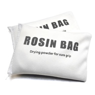 40g Rosin Powder Packets Sports Anti-Slip Powder Bowling Grip Enhancer Rosin Bag