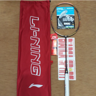 raket badminton LINING AIRSTREAM N99