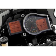 Applicable to KTM 1050 1090 1190 1290 ADV GT instrument panel screen protector
