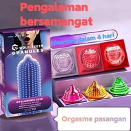 condom berduri condom tahan lama condom silicon kondom tebal besar condom tebal condom men delay
