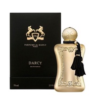 Darcy Parfums de Marly for women