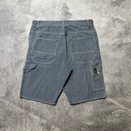 Hickory Short Pant