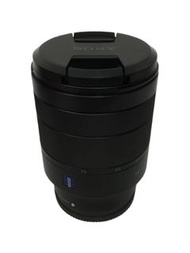 SONY 索尼◆鏡頭 Vario-Tessar T* FE 24-70mm F4 ZA OSS SEL2470Z