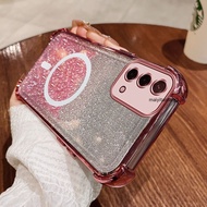 Case OPPO A74 4g oppo a95 oppo a74 5g Simple holder Phone Case for Lens Camera Protector TPU soft ca