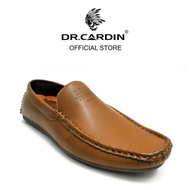 (READY STOCK )💥Dr.cardin formal shoes💯original Dr.cardin🔥 all🔥(CHC-60730)