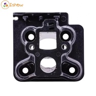 [ISHOWMAL-SG]Carburetor Intake Seal for PB-8010 PB-9010 A200001210 Fan Collector EB810 EB910-New In 