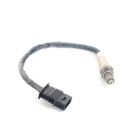5-Wire Wideband Oxygen Sensor Fit For 335i 435i 535i 640i 740i X5 X6 3.0L 2010-2016 No#234-5048 1178