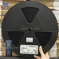 IFX1763LDV33 IFX1763LDV33XUMA1 Linear Voltage Regulator 21+Original Ready Stock 3UFQ