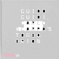Guido Guidi: Carlo Scarpa's Tomba Brion