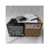 ZUPF  High Quality DT360RA  Temperature Controller DT360VA DT360CA DT360LA  DT3 60RA-0200 in Stock