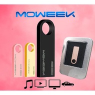 USB FLASH DRIVE PENDRIVE THUMB DRIVE DATA TRAVELER 8GB 16GB 32GB