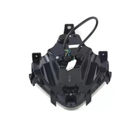 New For  450SR 450 SR SR450 450NK 450Nk Motorcycle Original Accessories Tail Light Assembly