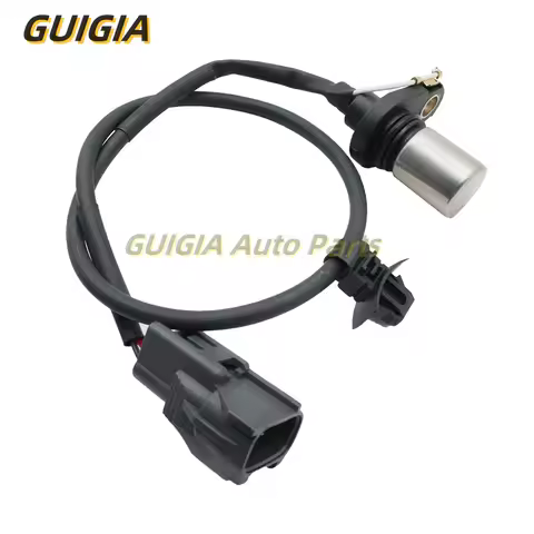 90919-05030 9091905030 Crank Position Sensor for Toyota Corolla Matrix Celica Vibe 1.8L L4 90080-190