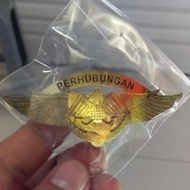 DY100 - WING TRANSPORTATION BRASO