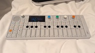 Teenage Engineering OP-1 Synthesizer