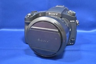『回收相機』『Trade In優惠』抵玩 可租用 Sony RX10III 輕巧天涯機 等效24-600mm Zeiss 鏡頭 追星 演唱會 旅行 行山 一流 RX10 mark III RX10M3