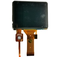 Nikon S810C S810 D5 D500 LCD Display Screen