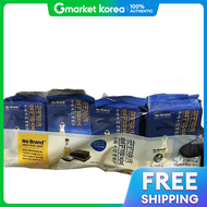 ไจลาเยกม (16 ซอง) x 1 หอ