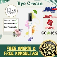 DR’s SECRET AESTIER EYE CREAM ORIGINAL DRs SECRET