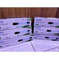 Aquarium Pond UV Lamp, UV Lamp Fleet 7w.9w.,11w.,15w.,20watt
