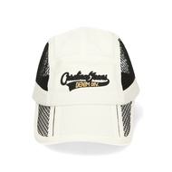 Cardinal Men's Regular Hat C1214X08A