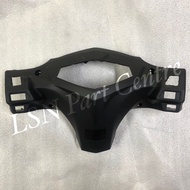 SYM Sport Rider 125i Rear Handle Cover OE