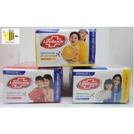Lifebuoy Soap Bar (1 piece)