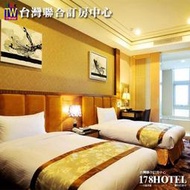 <font color=red>全房型價格展示</font><br>金山海灣溫泉會館．海景標準套房住宿(含早餐)2780元起 代訂房