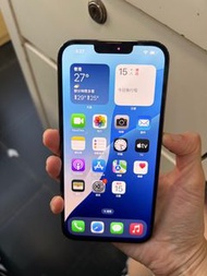 iPhone 13 Pro Max 128gb