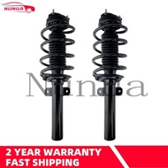 1PC  for Ford Mondeo B4/5Y Car Air Suspension Spring Shock Absorber Assembly 1S7118K045 1S7118K076