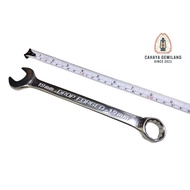 Wrench 19mm Combination Wrench Spanner 19mm Spanner